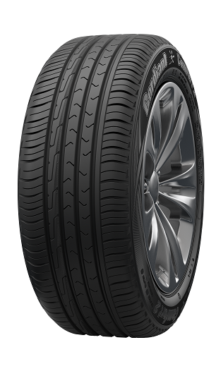 Автошина CORDIANT 175/65R14 COMFORT 2 86H TL 