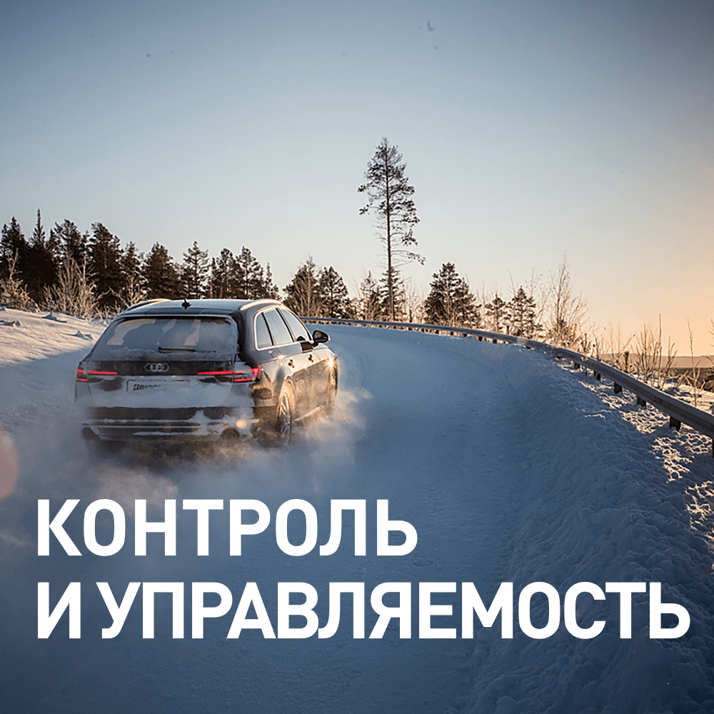 Автошина BRIDGESTONE 225/60R17 BLIZZAK DM-V3 103S TL 