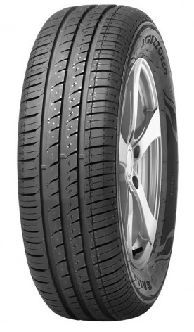 Автошина SAILUN 175/65R14 ATREZZO ECO 82H TL 