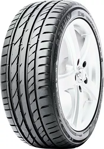 Автошина SAILUN 245/45R20 ATREZZO ZSR SUV 103Y XL TL 