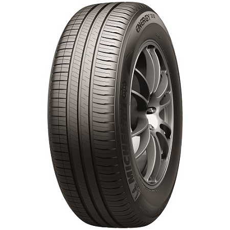 Автошина MICHELIN 175/65R14 ENERGY XM2+ 82H TL 