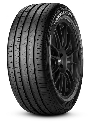 Автошина PIRELLI 265/45R20 P ZERO 108Y MO XL TL 