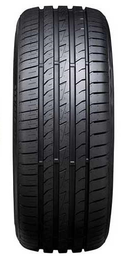 Автошина NEXEN 225/40R18 N'FERA PRIMUS QX 92W XL TL 