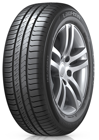 Автошина LAUFENN 225/65R17 G FIT EQ+ LK41 102H XL TL 