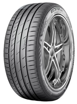 Автошина KUMHO 245/45R20 ECSTA PS71 103W TL 