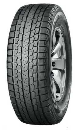 Автошина YOKOHAMA 265/65R18 ICE GUARD G-075 114Q XL 