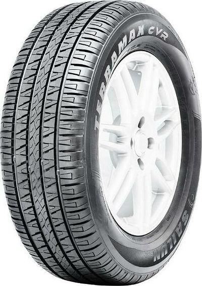 Автошина SAILUN 235/50R19 TERRAMAX CVR 99W TL 