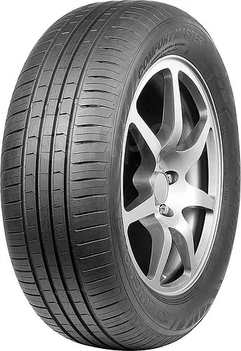 Автошина LINGLONG 195/55R15 COMFORT MASTER 85H 