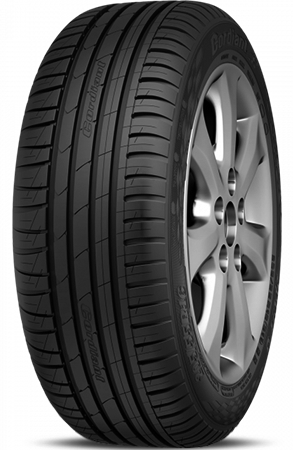 Автошина CORDIANT 215/60R16 SPORT 3 99V TL 